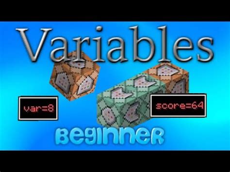 Image result for How to Be a Mob Using Command Blocks