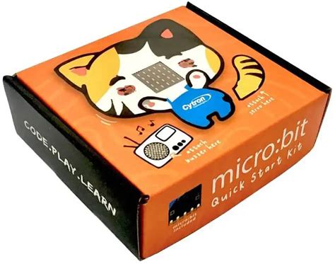 Image result for Micro Bit Demo