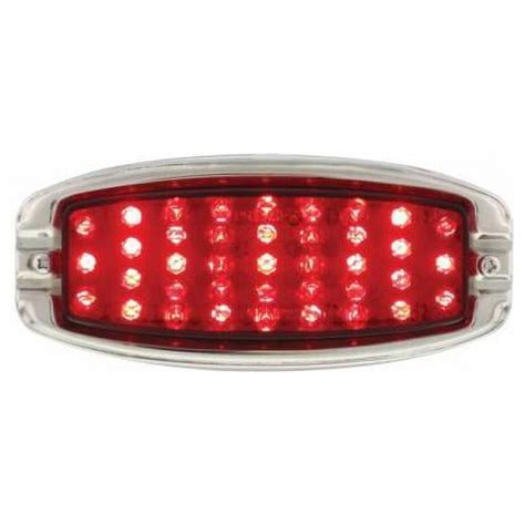 Image result for Chevy LED Tail Light Resistor