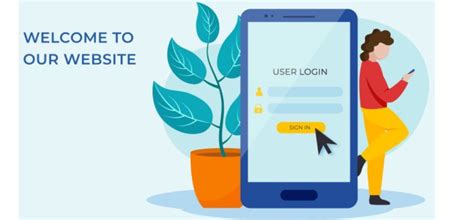 HTML CSS Mobile-First 的图像结果
