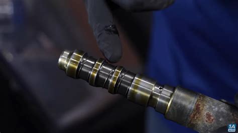 Image result for Po014 Engine Code 2005 Chevy Colorado