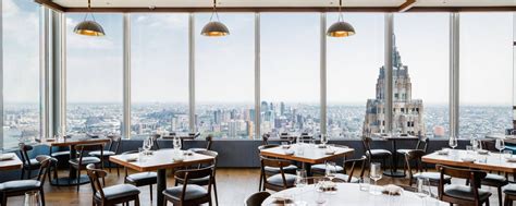 28 Liberty, 28 Liberty St | JLL Properties - US