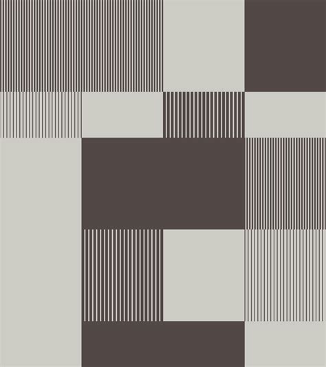 Location | Between Chicago’s Old Town, River North,… | 868 North Wells