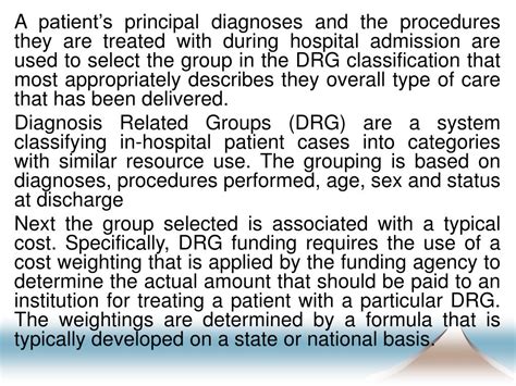 Image result for Basic 2D DRG