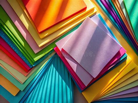 Paper Prodotype Design 的图像结果