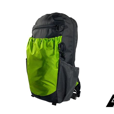 Image result for Kandou Mini Backpack Pattern