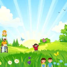 Image result for Sprite Lab Projects for Kids