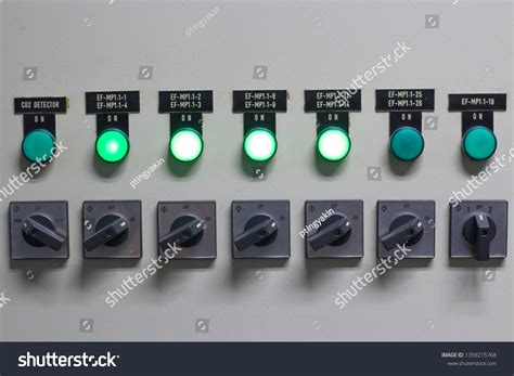 Image result for Switch Control Panel