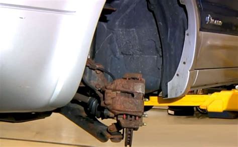 Image result for Bleed ABS Module Manually