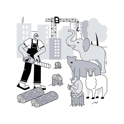 Urbanization Cartoon 的图像结果