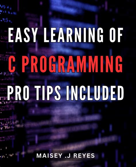 Image result for C Programming Learning Easy Way