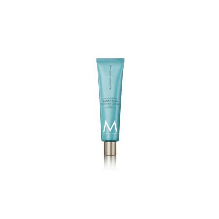 Moroccanoil Hand Creme 100ml, 20,95