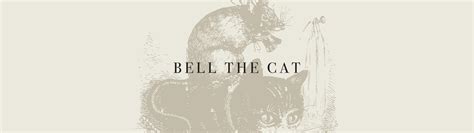 Bell The Cat – Story Tailor