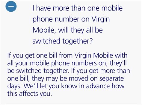 Image result for Transfer Mobile Number to O2