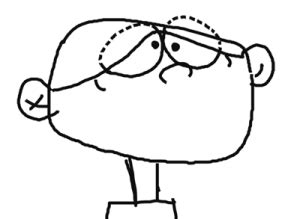 Image result for Edd Tutorial