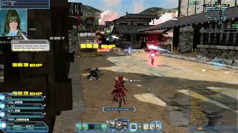 Image result for PSO2 Photon Meme