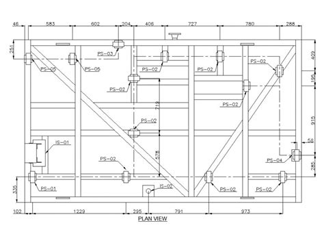 +Free CAD Tutorial Pipe 的图像结果