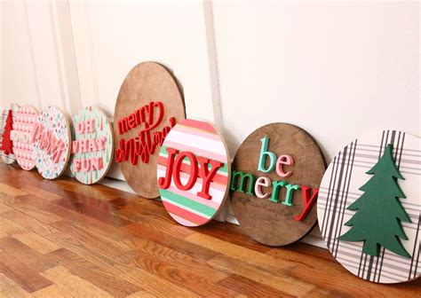 Image result for Christmas Signs