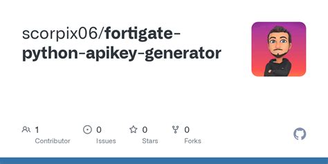 Image result for Python REST API FortiGate