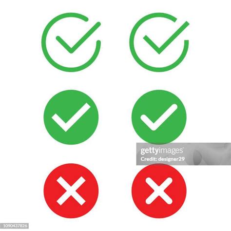 Check 的图像结果