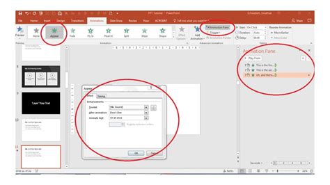 Image result for MS PowerPoint 2016 Advanced Features