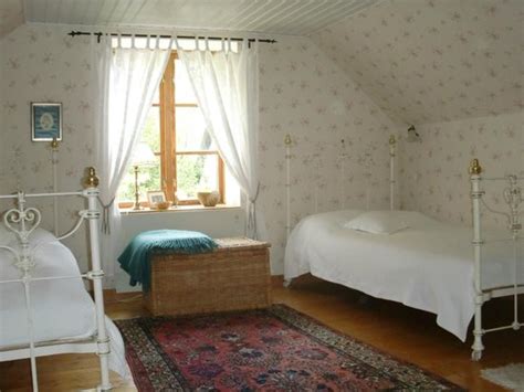 TROLLEBERG BED & BREAKFAST (Veberod) - B&B Reviews, Photos, Rate ...