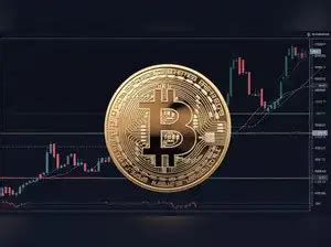 Bitcoin price today: Bitcoin, Ether, XRP, Solana price predictions ...