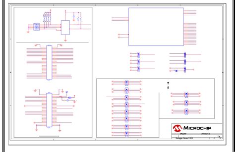 EVB-LAN9252-HBI-SPI-SQI-GPIO EtherCAT HBI/SPI+GPIO Guide by Microchip ...