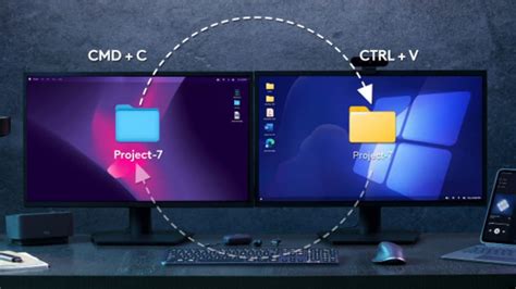 Buy MX Keys S Combo | Logitech