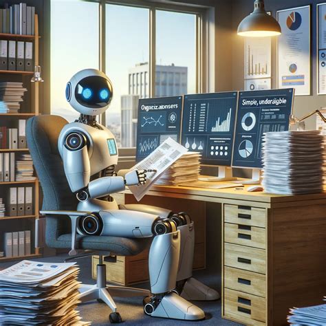 Pandas Ai Openai Code API Key 的图像结果