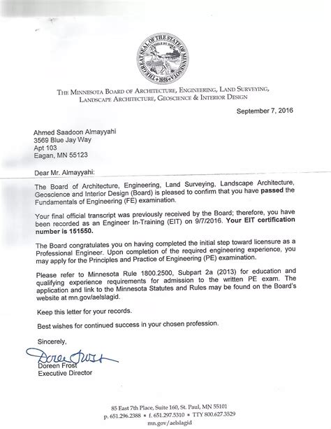 Image result for Electrical Engineering Certification