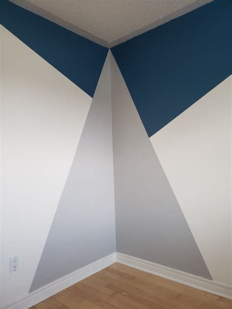 Image result for Foundation Paper Piecing Tutorial