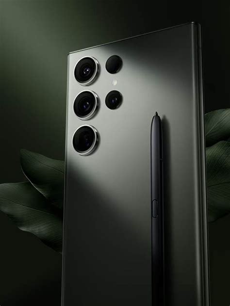 Top One UI 6 features and changes