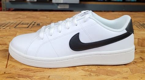 Nike Men's Tennis Court Royale 2 Low Shoes India | Ubuy