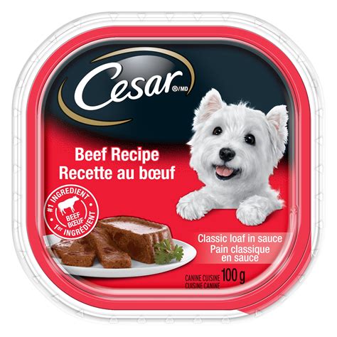 Dog Food - Healthy, Fresh Dog Food | PetSmart Canada