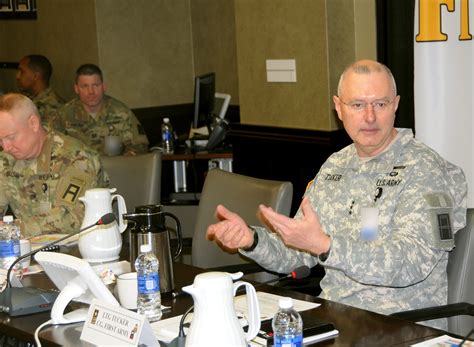Training opportunities highlighted during Working Group | Article | The ...