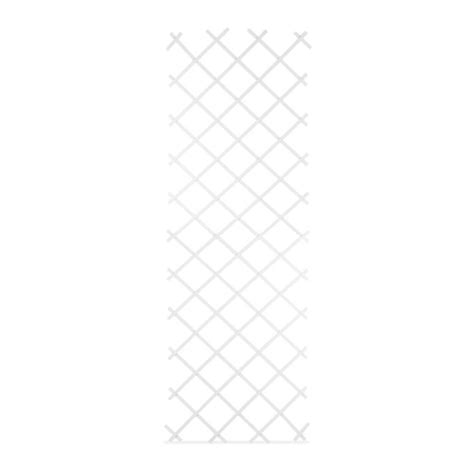 Buy Set of 3 Extendable Trellises HERE