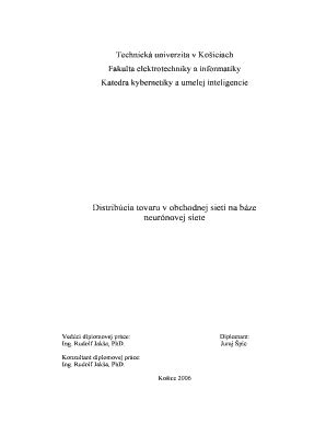 Barnes County Jail Roster - Fill Online, Printable, Fillable, Blank ...