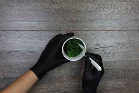 Image result for Flocking Powder Projects