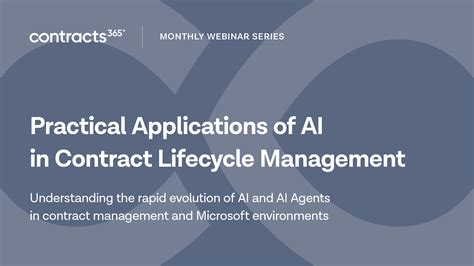 Understanding Unilateral and Bilateral Contracts for Effective Contract ...