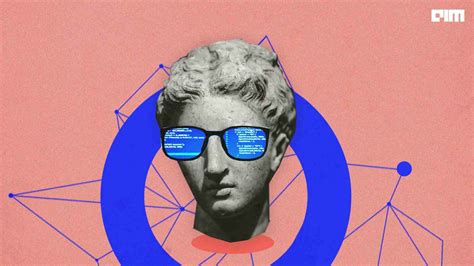 B.Tech Data Science 的图像结果