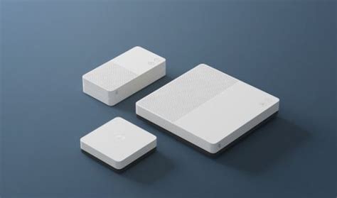 Simple Technology Devices 的图像结果