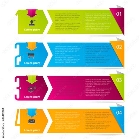 Image result for Visual Step by Step Guide