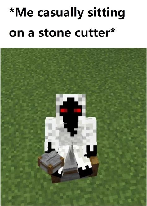 Image result for Minecraft Sitting Animations Mod