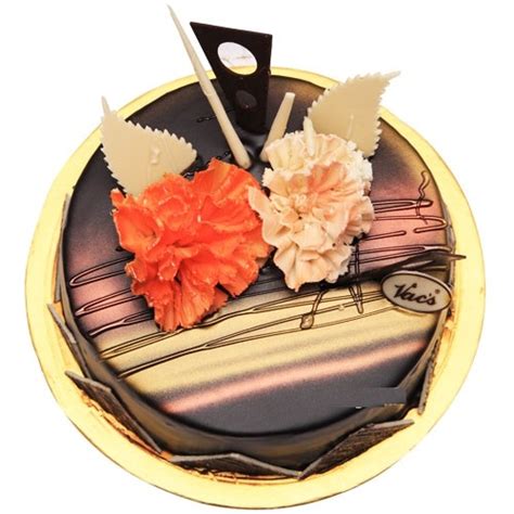 Best bakeries for cakes in Hyderabad