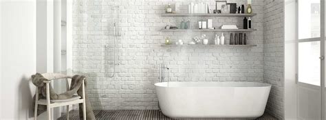 Electricity Câble 的图像结果