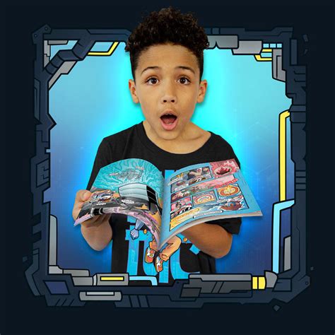 Image result for Bionic One Block Videos