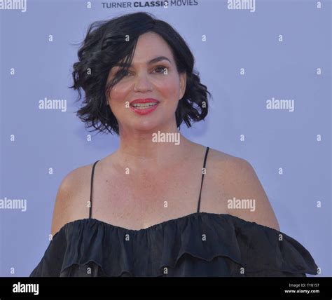 Karen Duffy High Resolution Stock Photography and Images - Alamy