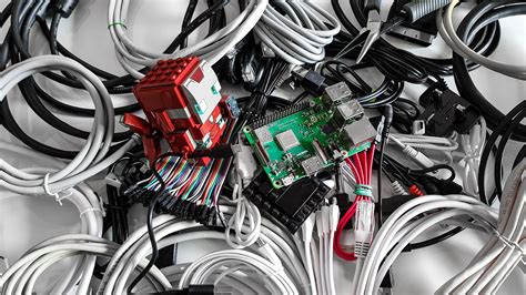 Image result for New Method Raspberry Pi Headless