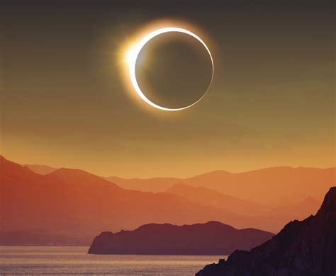 Image result for Solar Eclipse Live Stream